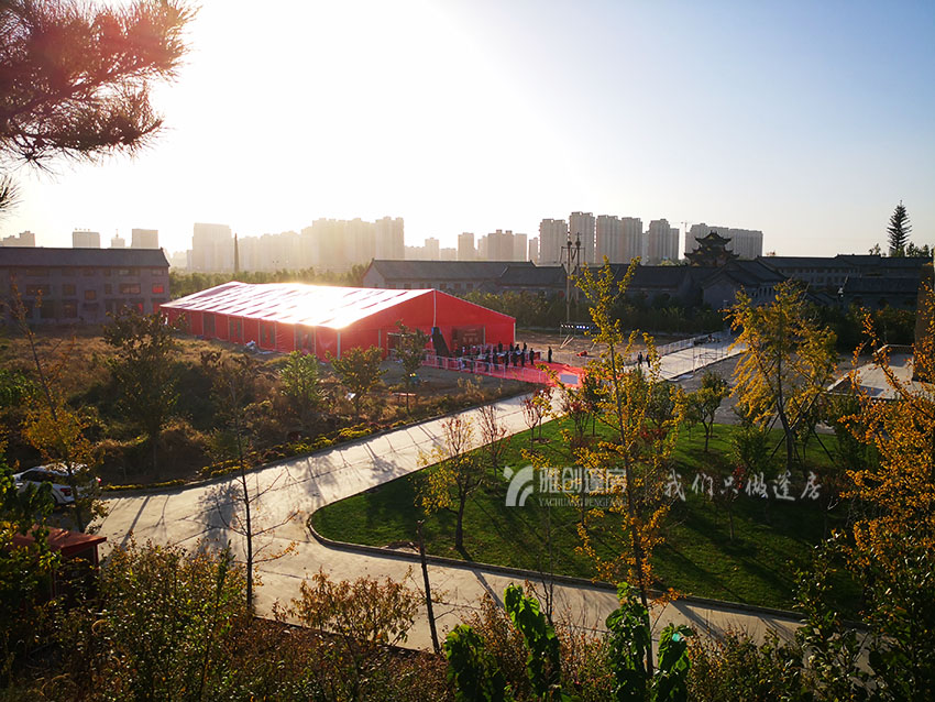 许昌篷房-漯河篷房租赁技术电话